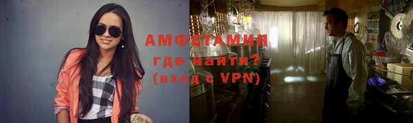 сатива Алзамай