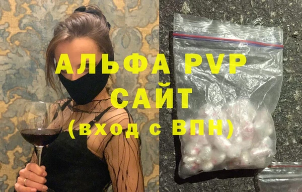 сатива Алзамай