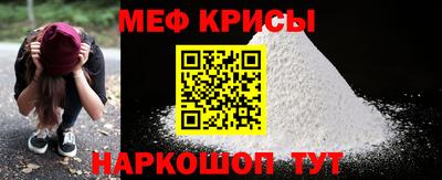 не бодяженный Кимры