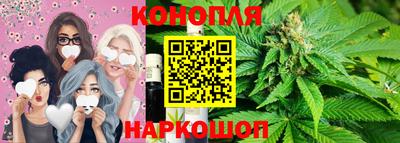 меф Кингисепп
