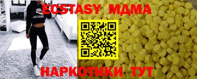 прущая мука Кандалакша