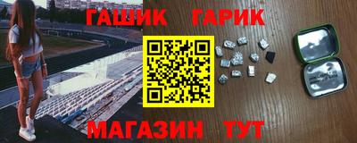 меф Кингисепп