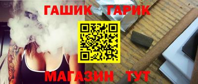 не бодяженный Кимры