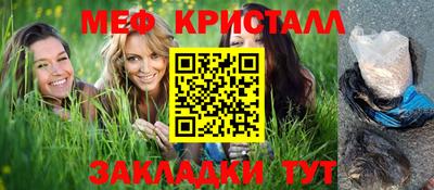 не бодяженный Кимры