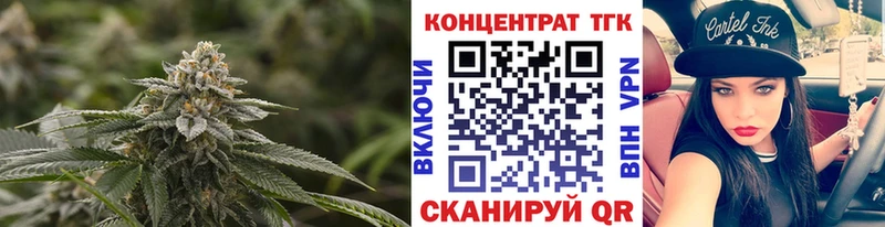 ТГК концентрат  Куйбышев 